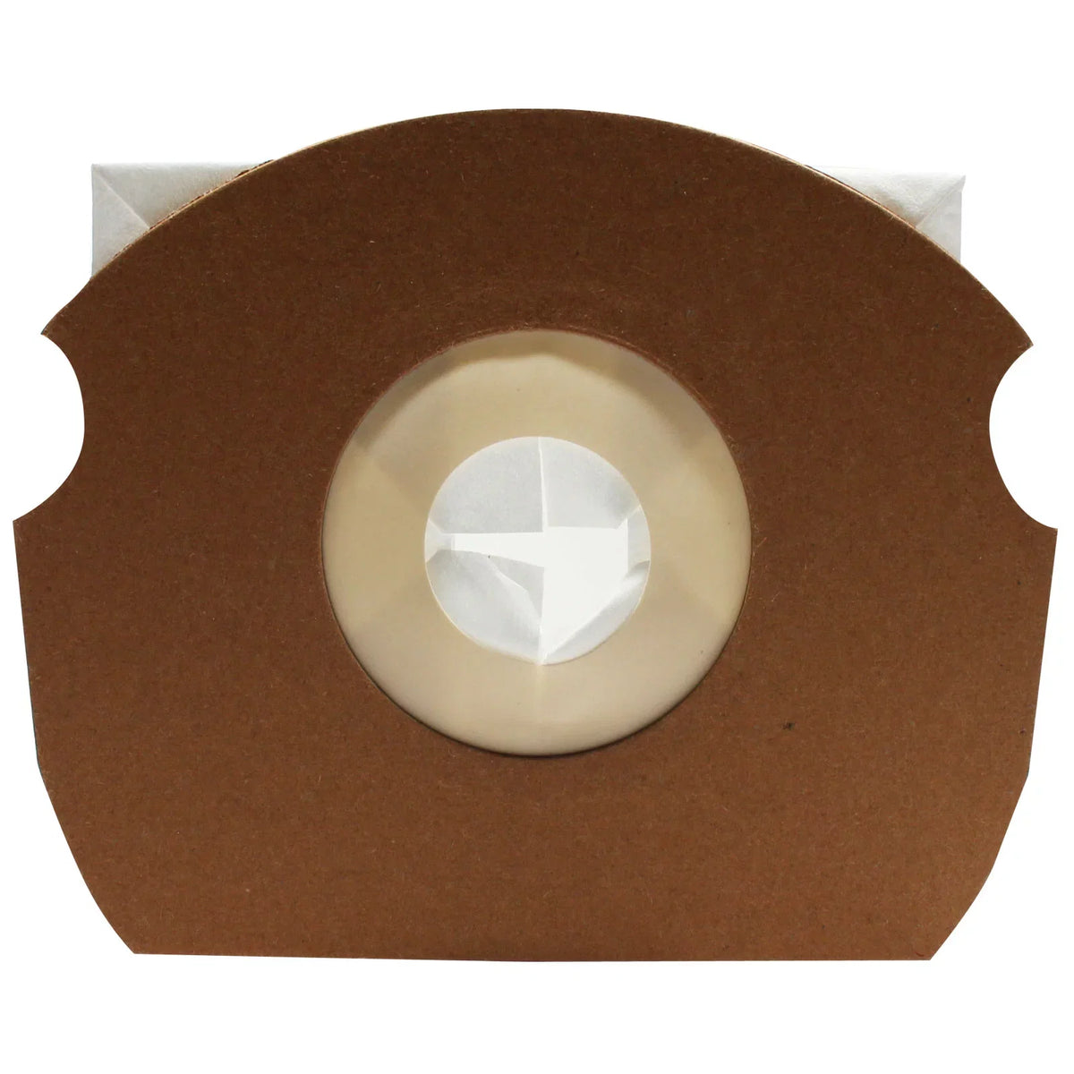 30 Replacement Eureka AirSpeed Gold AS1001AX Vacuum Bags & 1 Dust Cup Filter - Compatible Eureka AS Vacuum Bag & DCF-21 Filter