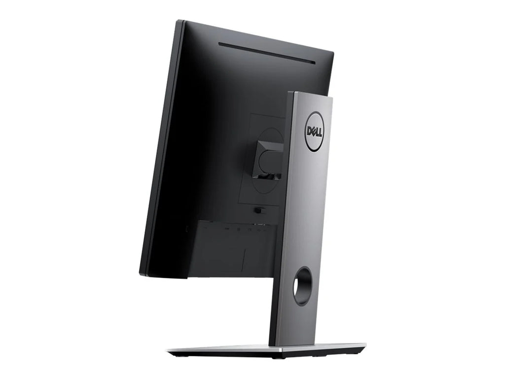 Dell 19" 60 Hz IPS Monitor 8 ms 1280 x 1024 D-Sub, HDMI, DisplayPort, USB P1917S