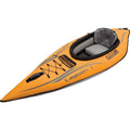 Advanced Elements Lagoon 1 Air-filled Kayak