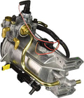 Motorcraft Fuel Filter FG-1054